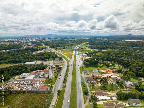 Campo Largo Paraná