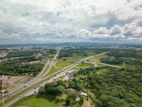 Campo Largo Paraná