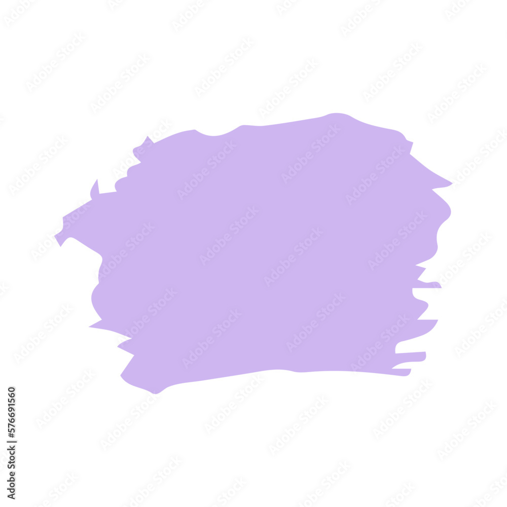 pastel brush splash
pastel brush splash