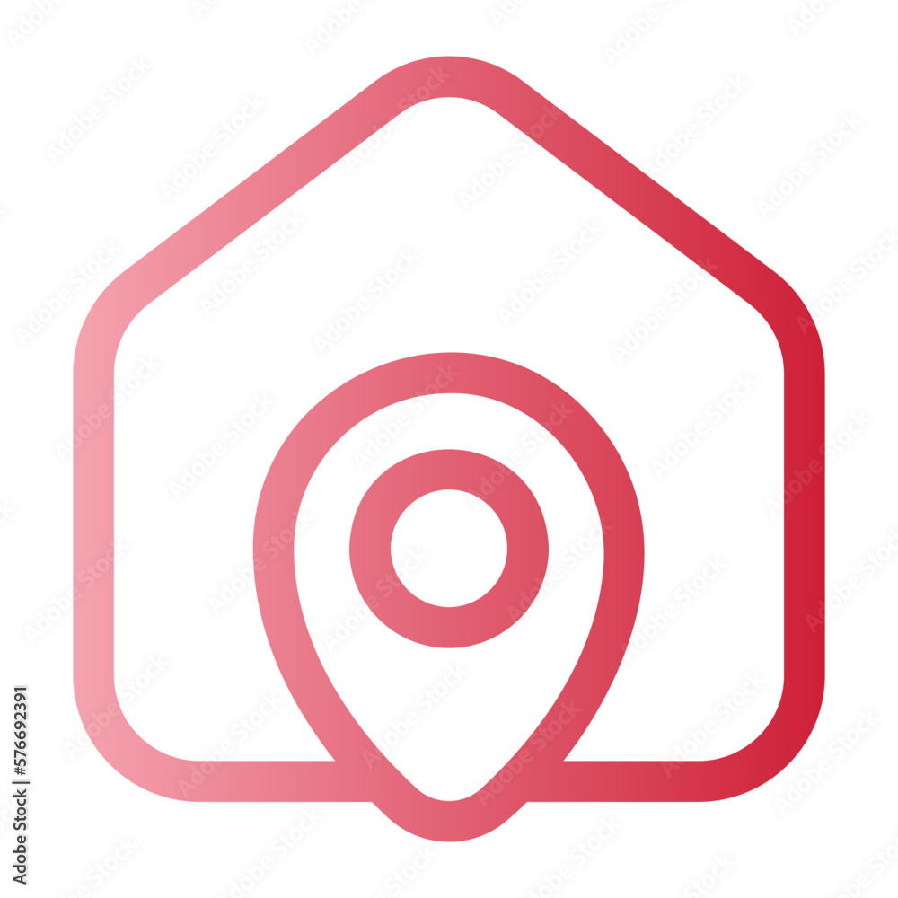 home icon home icon