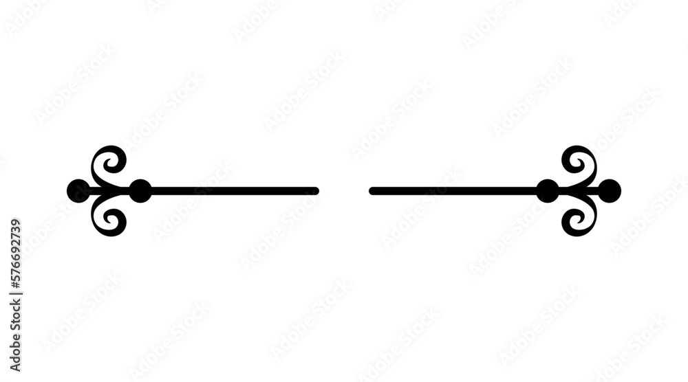 art border divider
art border divider