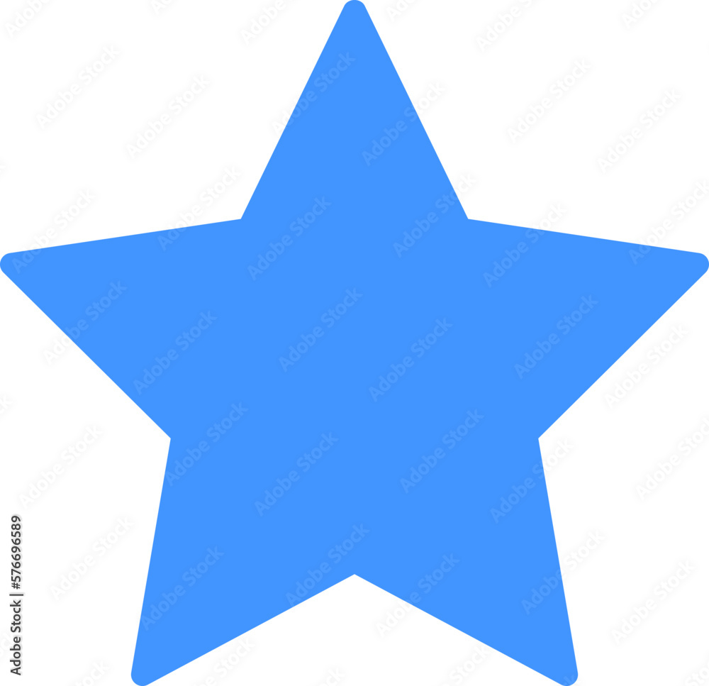 star icon star icon