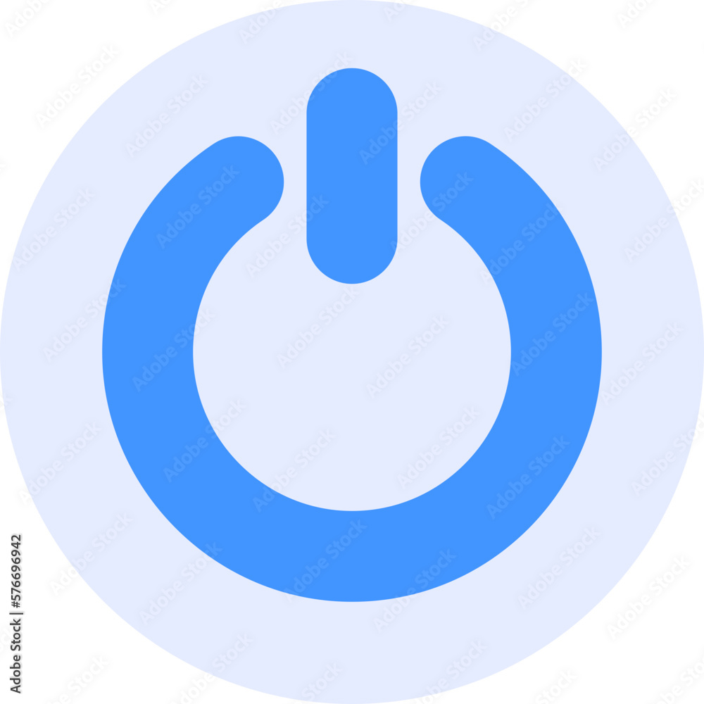 power icon power icon