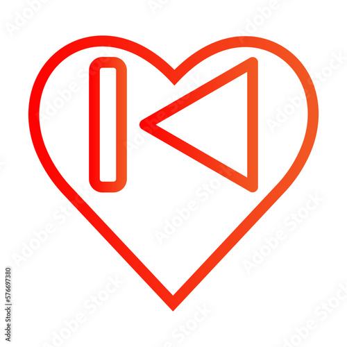 Free Download music icon - GFXLoad