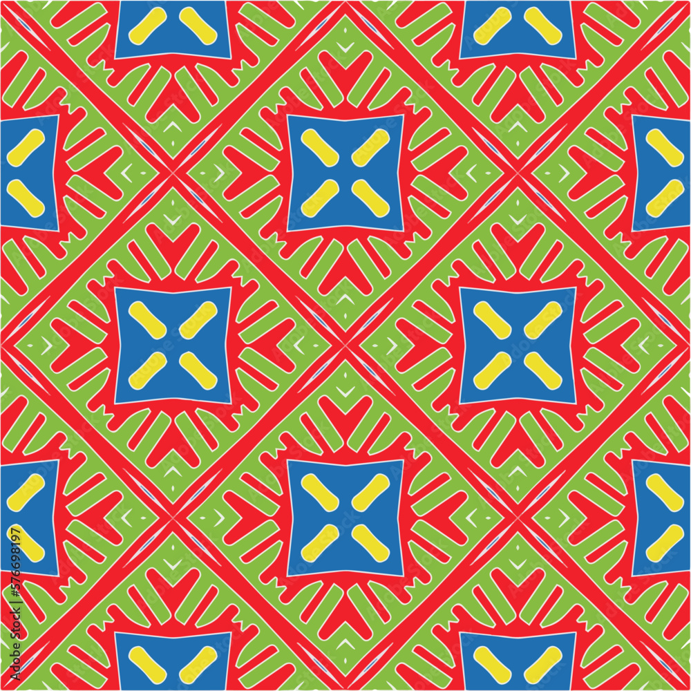 Seamless vector background with repeat pattern.Abstract ethnic rug ornamental seamless pattern.Perfect for fashion, textile design, cute themed fabric, on wall paper, wrapping paper and home decor. Seamless vector background with repeat pattern.Abstract ethnic rug ornamental seamless pattern.Perfect for fashion, textile design, cute themed fabric, on wall paper, wrapping paper and home decor.