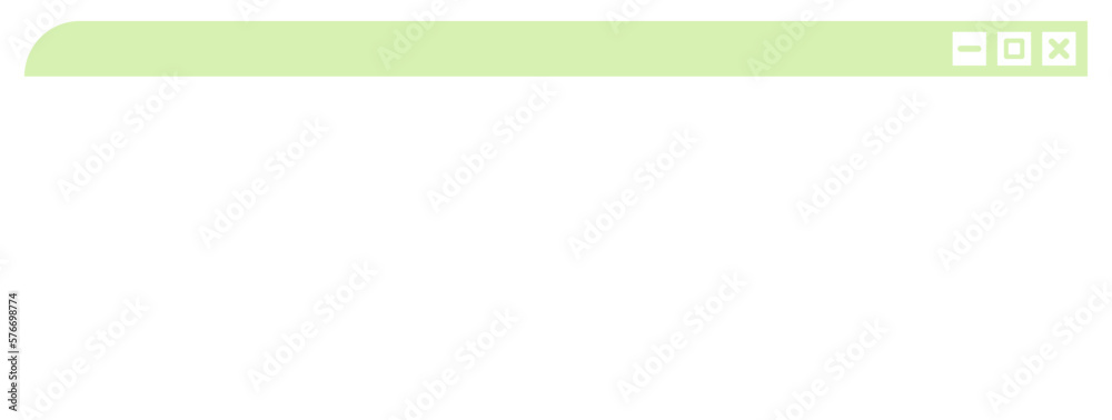 ui window interface
ui window interface