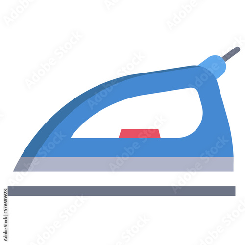 Iron Box icons