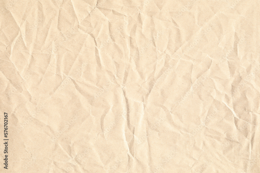 light yellow crumpled paper background texture light yellow crumpled paper background texture