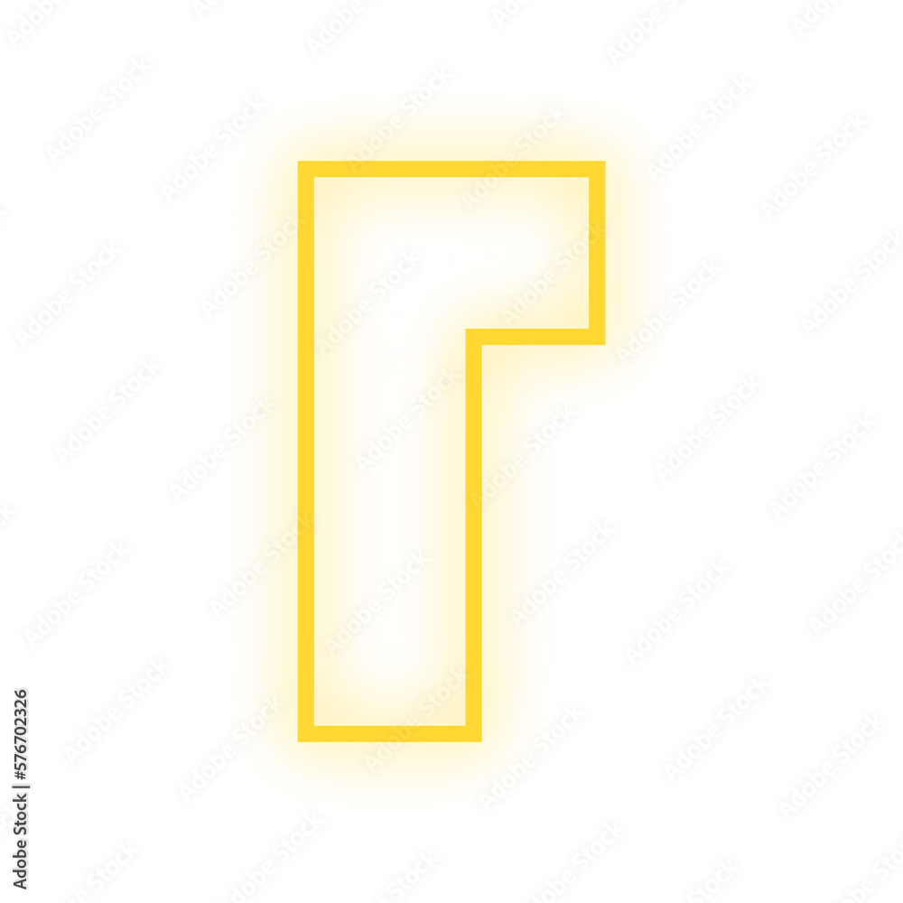 neon light geometric shape
neon light geometric shape