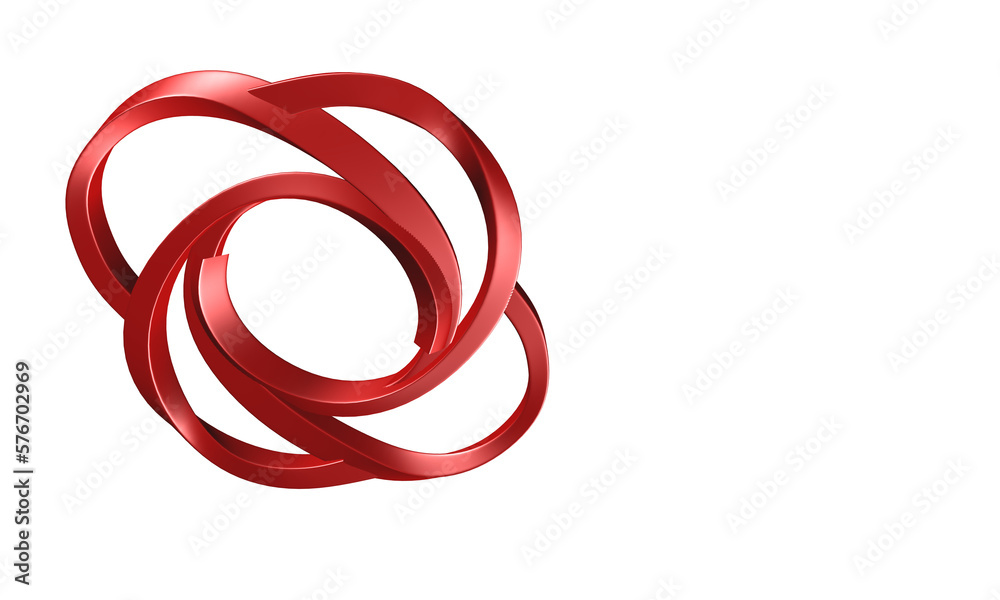 3d elements, solids 3d elements, solids