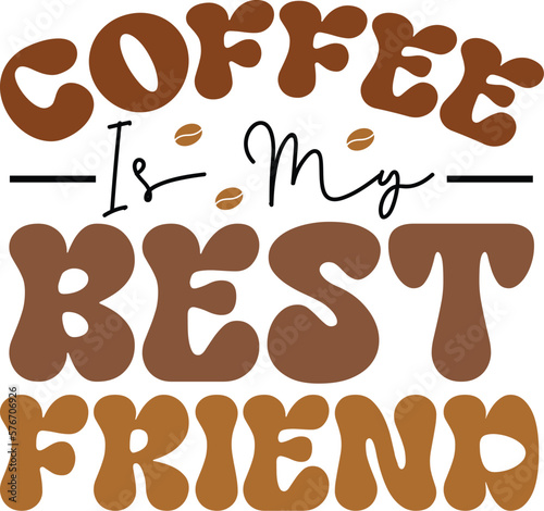 Retro Coffee SVG Bundle, Coffee SVG Bundle, Funny Coffee SVG, Caffeine Queen, Coffee Lovers, Coffee Obsessed, Coffee mug, Cut File Cricut, Retro Coffee svg Bundle, Wavy Coffee svg, Coffee Retro svg, I