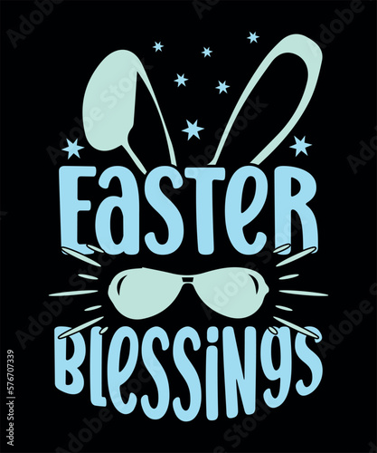 Happy Easter tshirt design, Easter sunday tshirt design, Happy easter sunday, easter, sunday