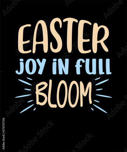 Happy Easter tshirt design, Easter sunday tshirt design, Happy easter sunday, easter, sunday