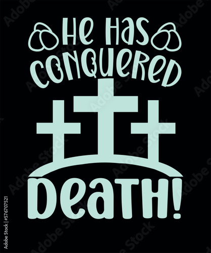 Happy Easter tshirt design, Easter sunday tshirt design, Happy easter sunday, easter, sunday