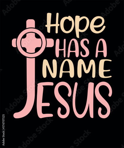 Happy Easter tshirt design, Easter sunday tshirt design, Happy easter sunday, easter, sunday