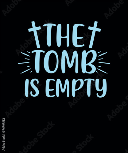 Happy Easter tshirt design, Easter sunday tshirt design, Happy easter sunday, easter, sunday