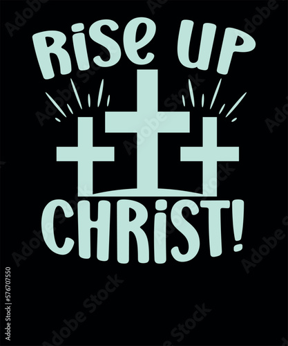 Happy Easter tshirt design, Easter sunday tshirt design, Happy easter sunday, easter, sunday