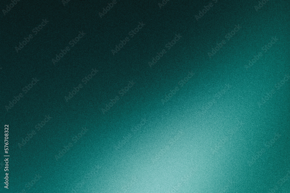 Dark green glowing grainy gradient background, noise texture effect, copy space Dark green glowing grainy gradient background, noise texture effect, copy space