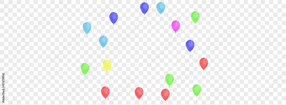 Pink Toy Background Transparent Vector. Balloon Fest Background. Green Carnival. Yellow Helium. Surprise Flying Illustration. Pink Toy Background Transparent Vector. Balloon Fest Background. Green Carnival. Yellow Helium. Surprise Flying Illustration.