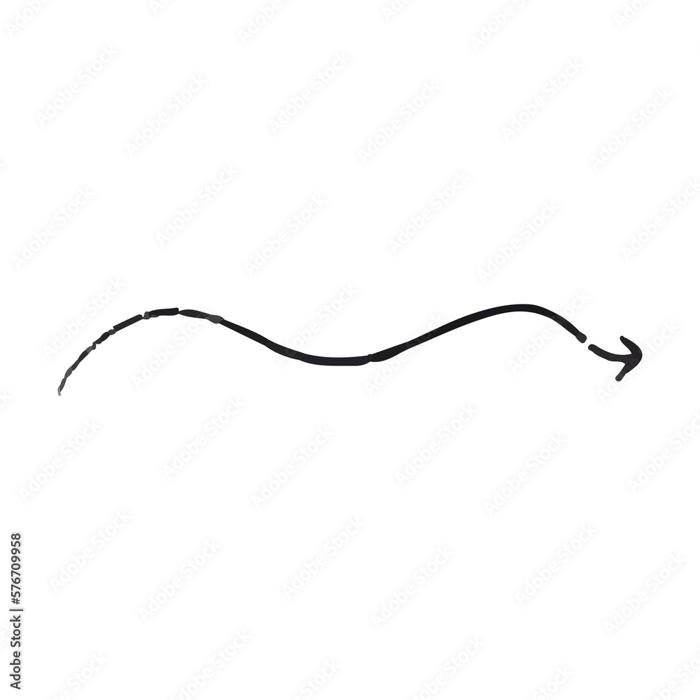 Black arrow stroke brush , banner, label, for your design, PNG.
Black arrow stroke brush , banner, label, for your design, PNG.