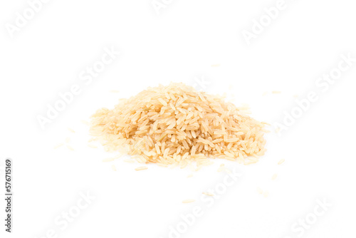 Brown Rice