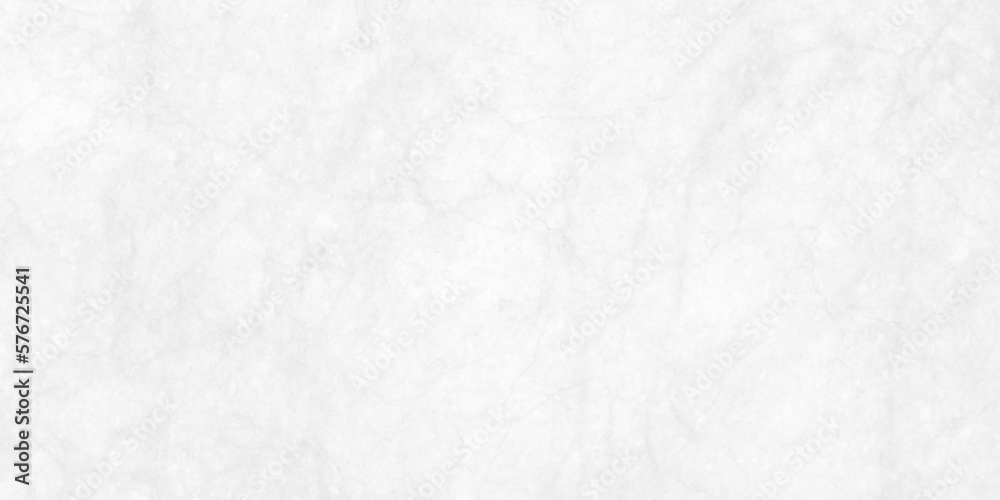 Abstract seamless and retro pattern gray and white stone concrete wall abstract background, abstract grey shades grunge texture, polished marble texture perfect for wall and bathroom decoration. Abstract seamless and retro pattern gray and white stone concrete wall abstract background, abstract grey shades grunge texture, polished marble texture perfect for wall and bathroom decoration.