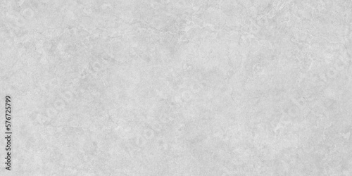 Fototapeta Grey stone or concrete or surface of a ancient dusty wall, white and grey vintage seamless old concrete floor grunge background, grunge wall texture background used as wallpaper