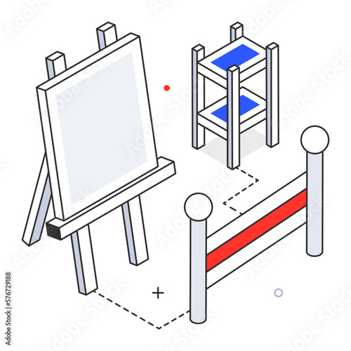 Art Studio 