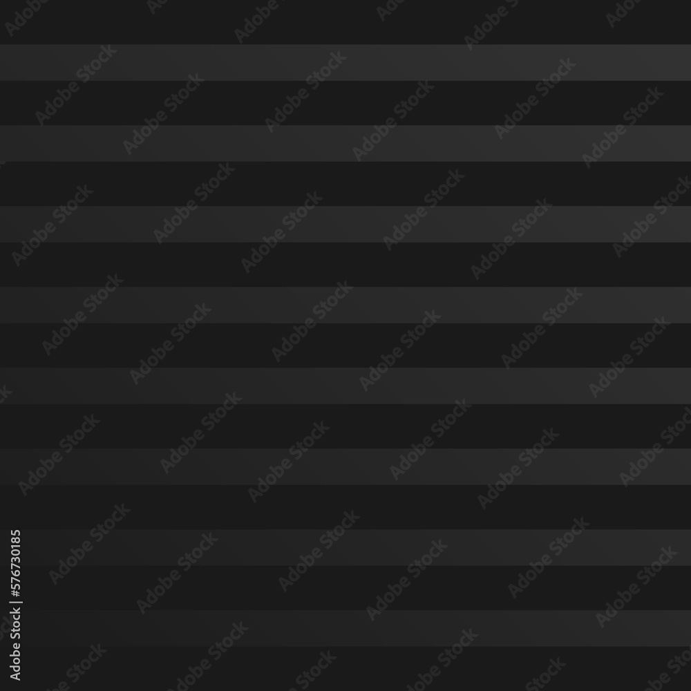 Obraz premium dark pattern background 