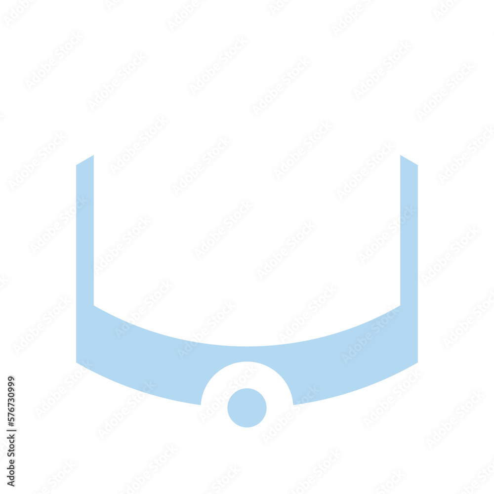 infographic text box
infographic text box