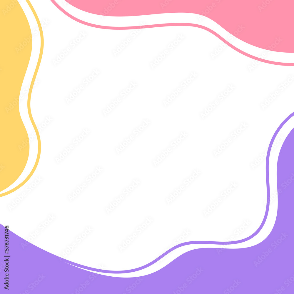 transparent abstract background
transparent abstract background