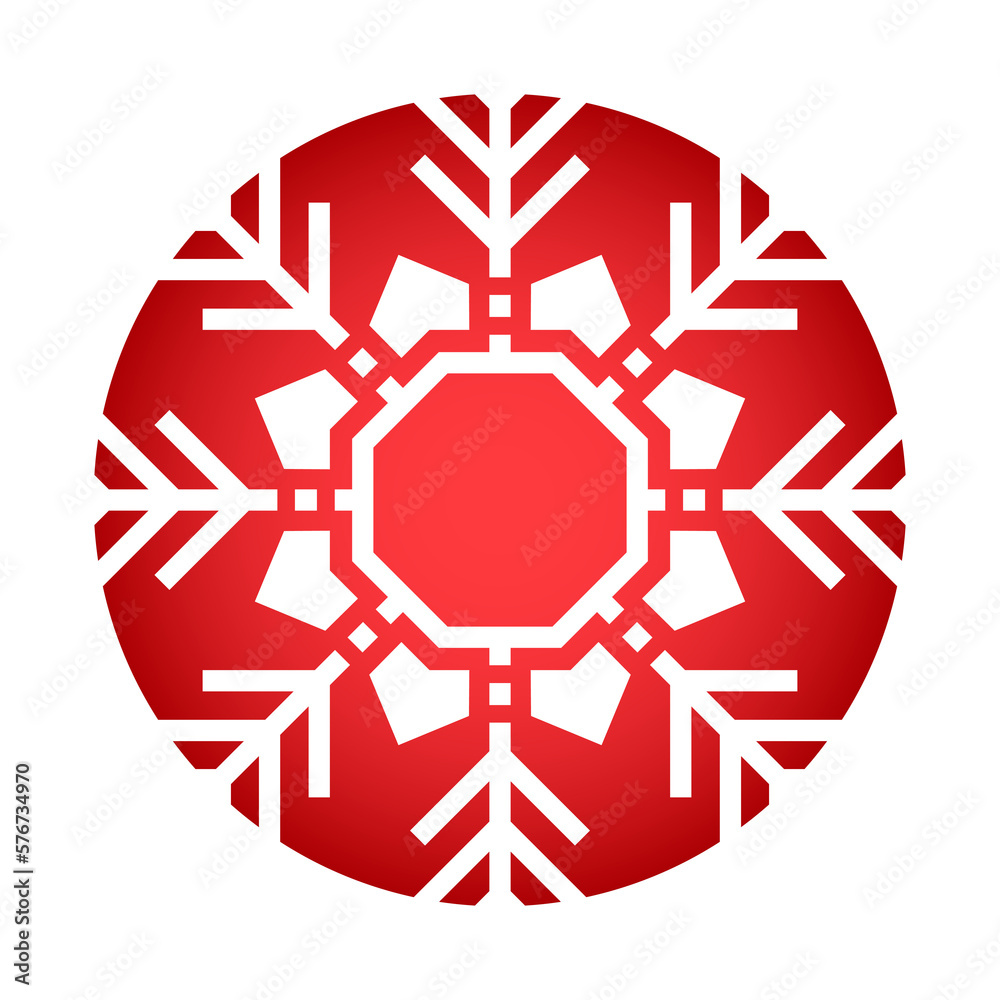 red christmas ball
red christmas ball