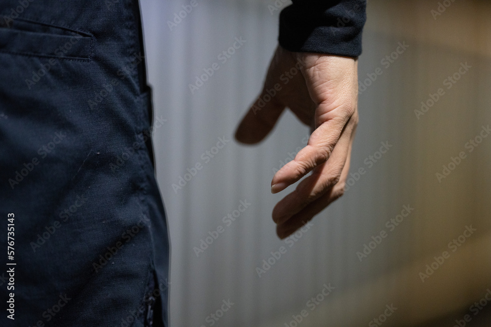 image to crop