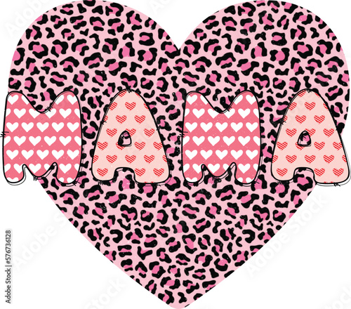 Mom Design