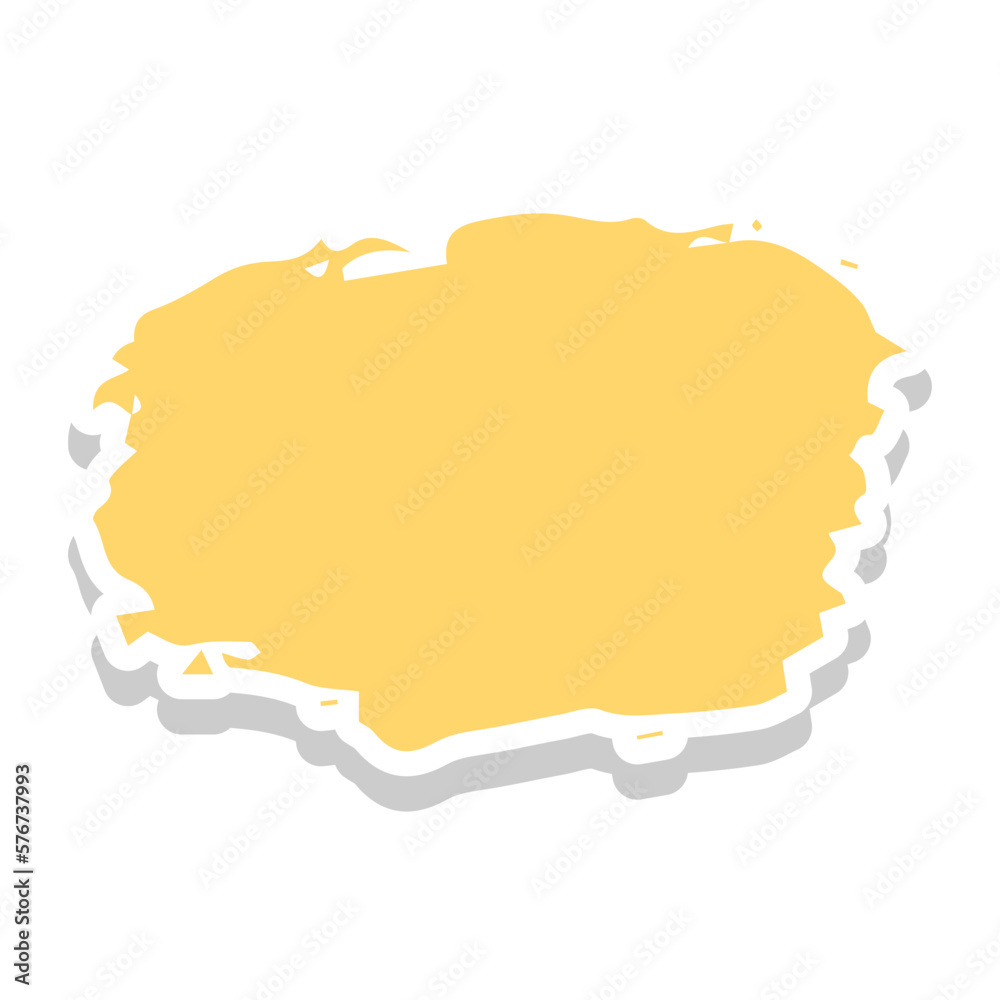 brush spot text box
brush spot text box