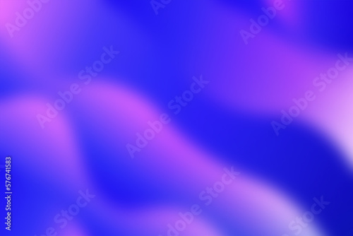 Creative Abstract Background defocused Vivid blurred colorful wallpaper premium Photo © tgraphicstudio