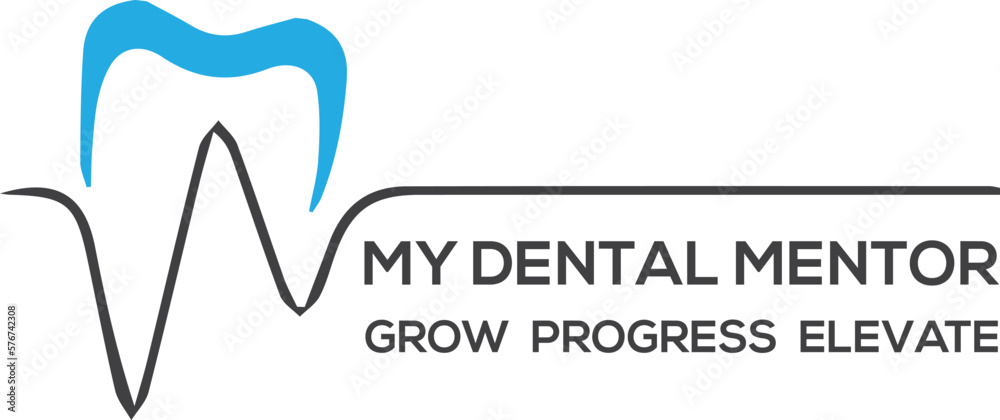 Dental Medical Healthcare Clinic Hospital Logo Dental Medical Healthcare Clinic Hospital Logo