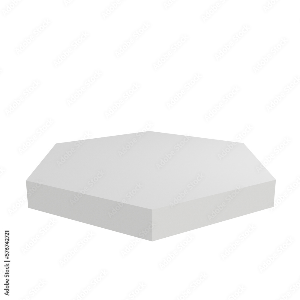 Podium Podium