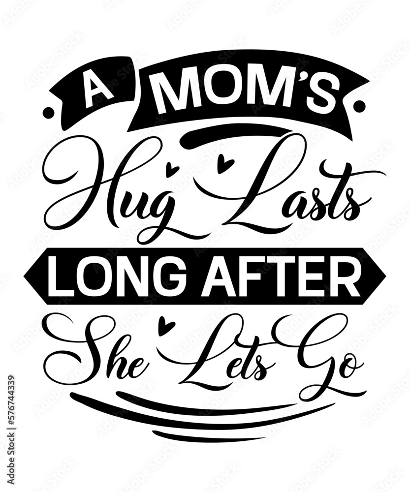Mom Svg Bundle, Mama Svg Bundle, Mother's Day Svg Bundle, Mom Quotes Svg, Mom Shirt Svg, Mama Needs Coffee Svg, Blessed Mom Svg Cut File Mom Svg Bundle, Mama Svg Bundle, Mother's Day Svg Bundle, Mom Quotes Svg, Mom Shirt Svg, Mama Needs Coffee Svg, Blessed Mom Svg Cut File