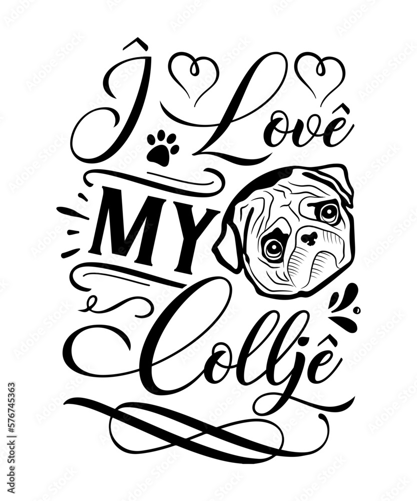 Bulldog dog svg, I love my Bulldog svg, Bulldog dog svg, Bulldog lover bundle svg, Dog bundle svg, Bulldog SVG, Bulldog SVG Bundle, Bulldog Mom SVG, Bulldogs svg bundle, bulldogs SVG, paw print SVG, C Bulldog dog svg, I love my Bulldog svg, Bulldog dog svg, Bulldog lover bundle svg, Dog bundle svg, Bulldog SVG, Bulldog SVG Bundle, Bulldog Mom SVG, Bulldogs svg bundle, bulldogs SVG, paw print SVG, C