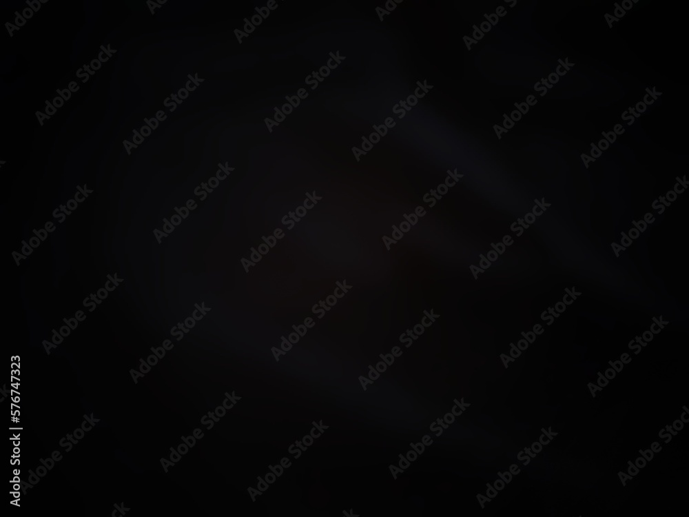 black background and texture black background and texture