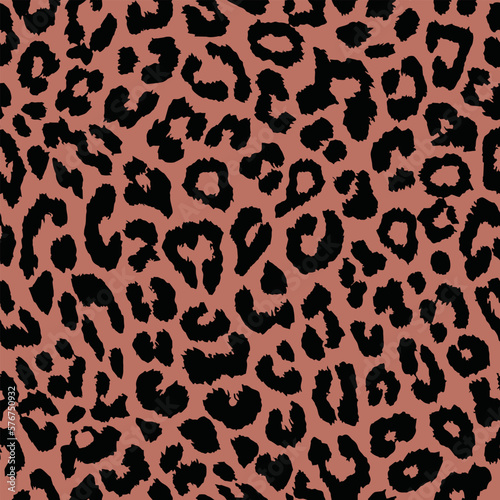 Abstract repeat backdrop. Design for prints, textile, decor, fabric. Raster copy monochrome seamless pattern, Trendy Seamless Pattern, textile designs engraving designs latest textiles designs texture