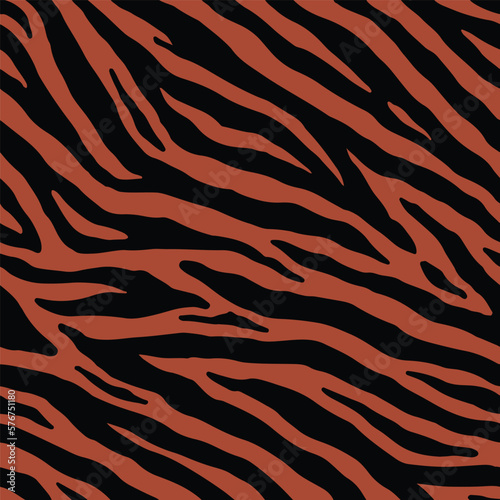 Abstract repeat backdrop. Design for prints, textile, decor, fabric. Raster copy monochrome seamless pattern, Trendy Seamless Pattern, textile designs engraving designs latest textiles designs texture