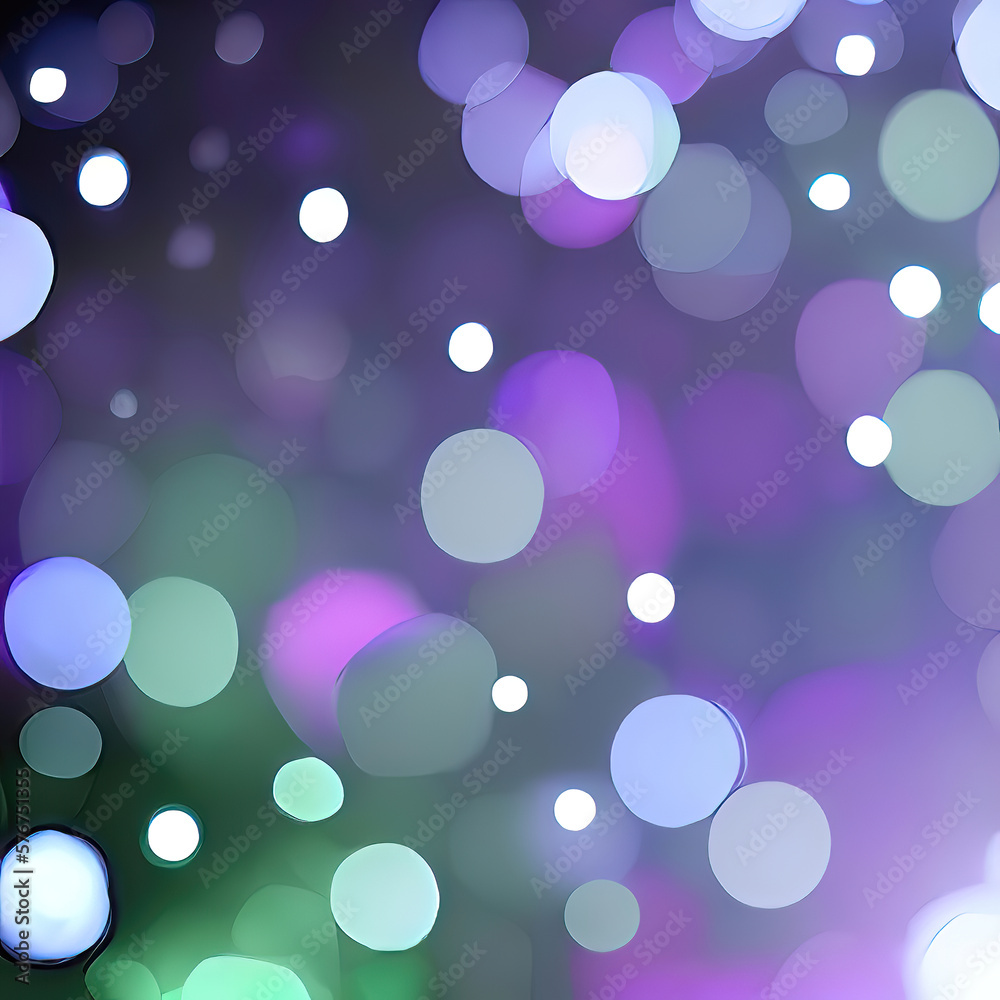 beautiful abstract background for illustration beautiful abstract background for illustration