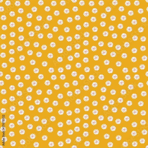 Abstract repeat backdrop. Design for prints, textile, decor, fabric. Raster copy monochrome seamless pattern, Trendy Seamless Pattern, textile designs engraving designs latest textiles designs texture