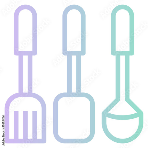 kitchenware