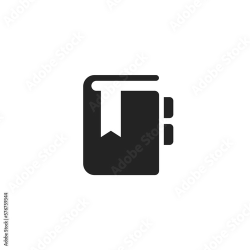 Directory - Pictogram (icon) 