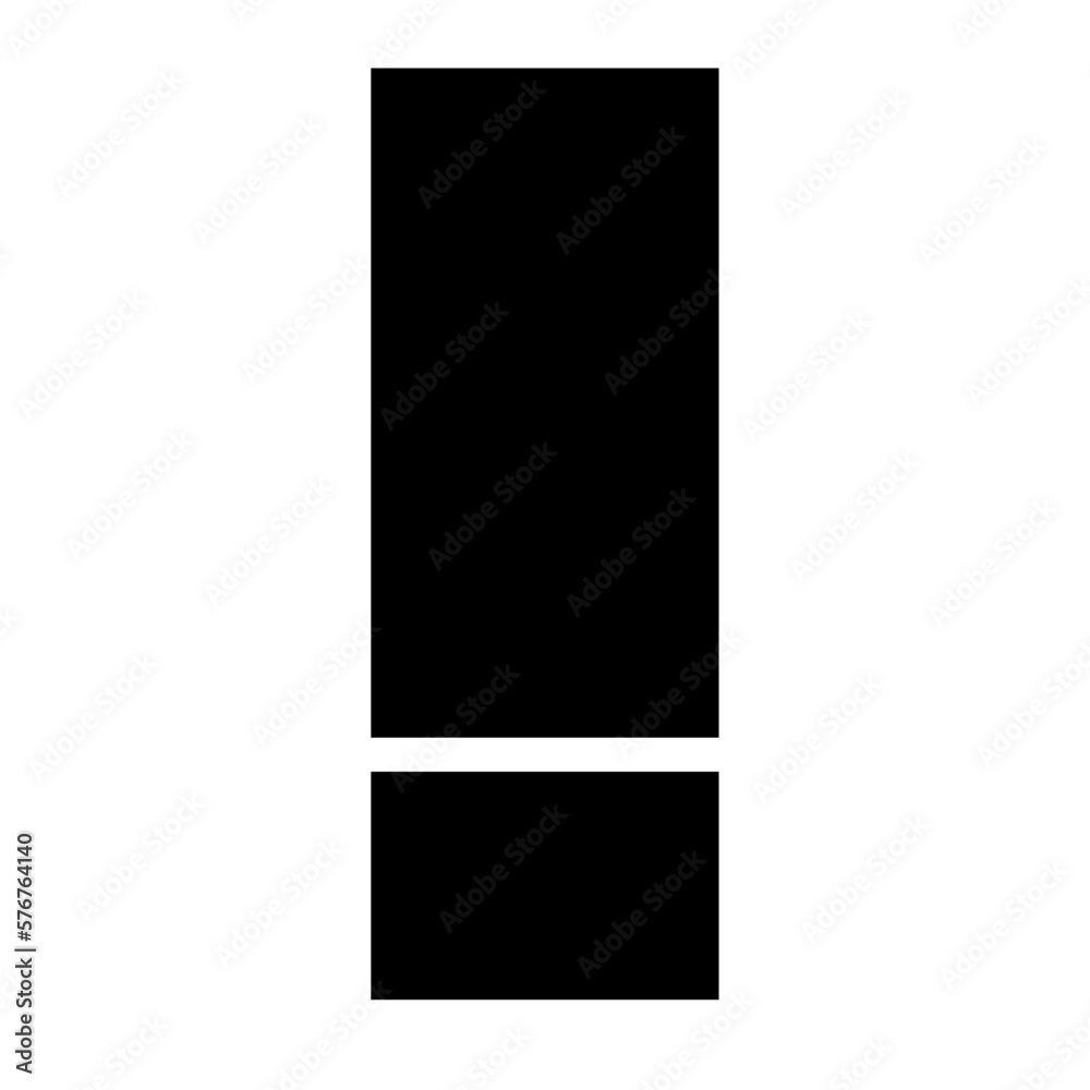 refridgerator glyph refridgerator glyph