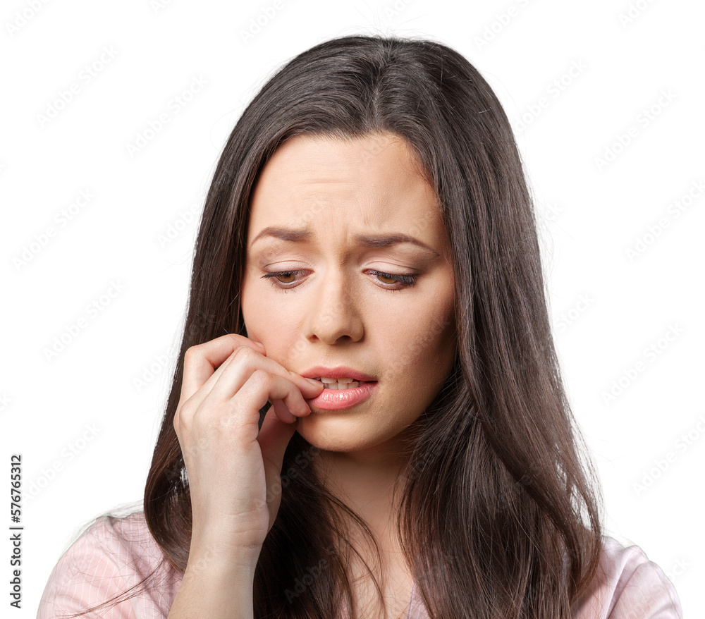 Different useful human facial expressions Different useful human facial expressions