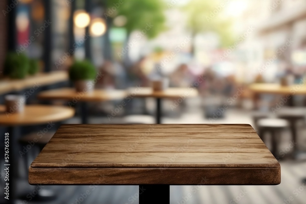 Looking for the perfect backdrop for your next coffee shop photoshoot? Our collection of modern and chic backgrounds features empty tables, dreamy bokeh, and stylish blur Looking for the perfect backdrop for your next coffee shop photoshoot? Our collection of modern and chic backgrounds features empty tables, dreamy bokeh, and stylish blur